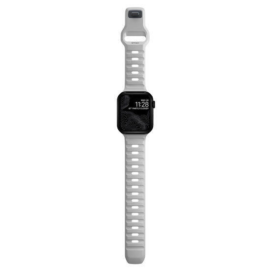 Sport Band 44/45/46/49mm Gris