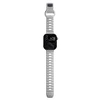 Sport Band 44/45/46/49mm Gris