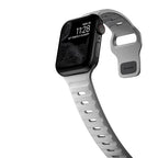 Sport Band 44/45/46/49mm Gris