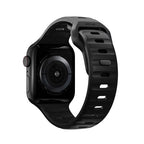 Sport Band 38/40/41/42mm Noir