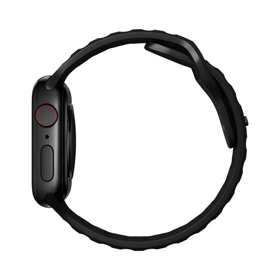 Sport Band 38/40/41/42mm Noir
