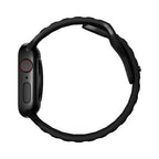 Sport Band 38/40/41/42mm Noir