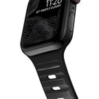 Sport Band 38/40/41/42mm Noir