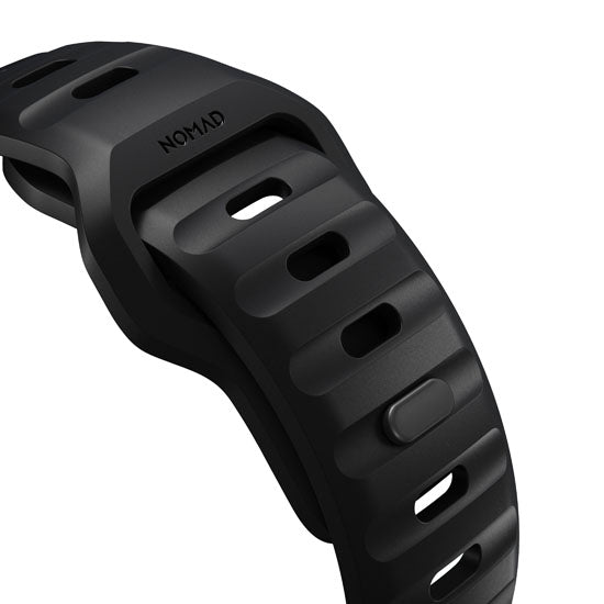 Sport Band 38/40/41/42mm Noir