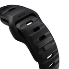 Sport Band 38/40/41/42mm Noir