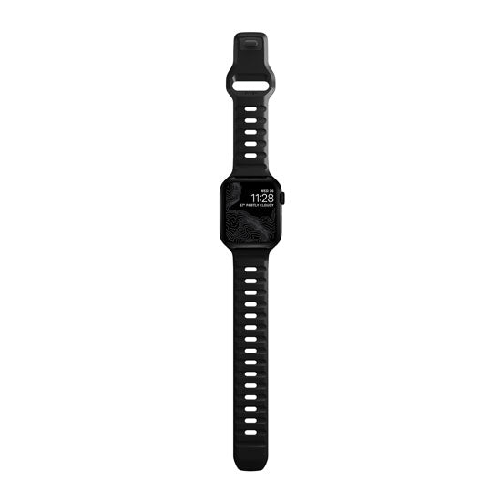 Sport Band 38/40/41/42mm Noir