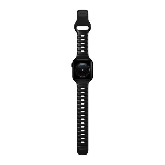 Sport Band 38/40/41/42mm Noir