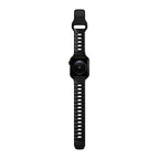 Sport Band 38/40/41/42mm Noir