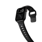Sport Band 38/40/41/42mm Noir