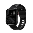 Sport Band 38/40/41/42mm Noir