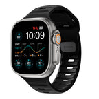 Sport Band 44/45/46/49mm Noir