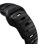 Sport Band 44/45/46/49mm Noir