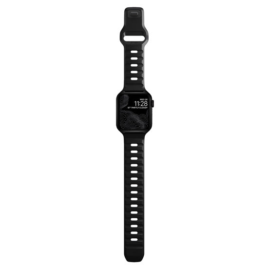 Sport Band 44/45/46/49mm Noir