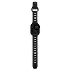 Sport Band 44/45/46/49mm Noir