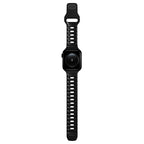 Sport Band 44/45/46/49mm Noir
