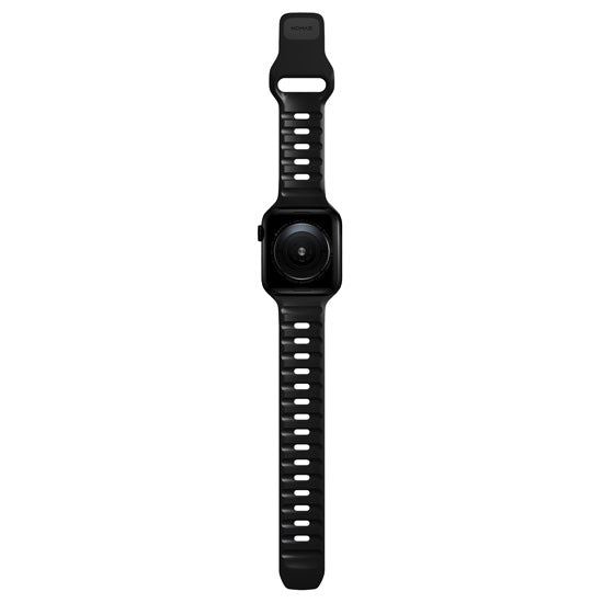 Sport Band 44/45/46/49mm Noir