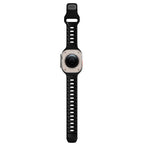 Sport Band 44/45/46/49mm Noir
