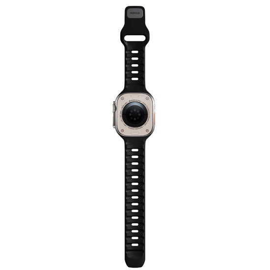Sport Band 44/45/46/49mm Noir