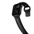 Sport Band 44/45/46/49mm Noir