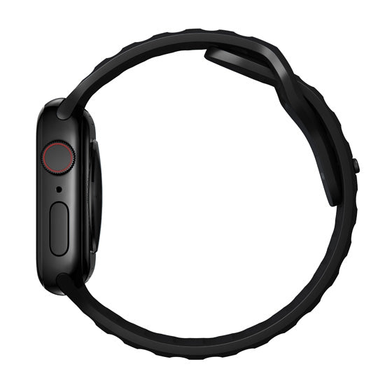 Sport Band 44/45/46/49mm Noir