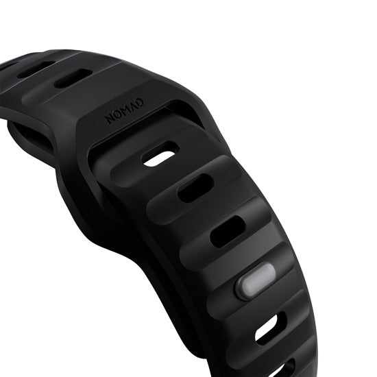 Sport Band 44/45/46/49mm Noir