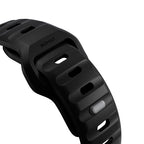 Sport Band 44/45/46/49mm Noir