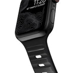 Sport Band 44/45/46/49mm Noir