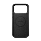 Coque Sport iPhone 18 Pro Max / iPhone 17 Pro Max Lunar Gray