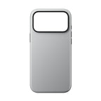 Coque Sport iPhone 18 Pro Max / iPhone 17 Pro Max Lunar Gray