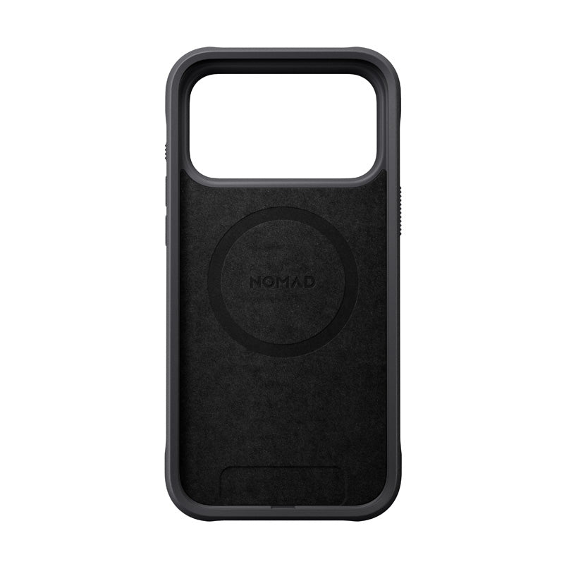 Coque Rugged iPhone 18 Pro Max / 17 Pro Max Balandra