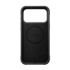 Coque Rugged iPhone 18 Pro Max / 17 Pro Max Balandra