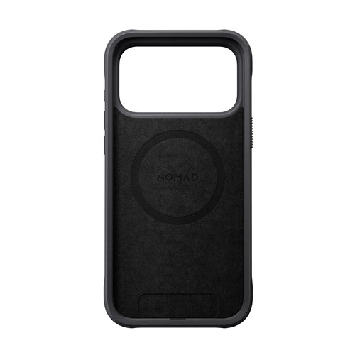 Coque Rugged iPhone 18 Pro Max / 17 Pro Max Balandra