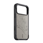 Coque Rugged iPhone 18 Pro Max / 17 Pro Max Balandra