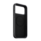 Coque Rugged iPhone 18 Pro Max / 17 Pro Max Balandra