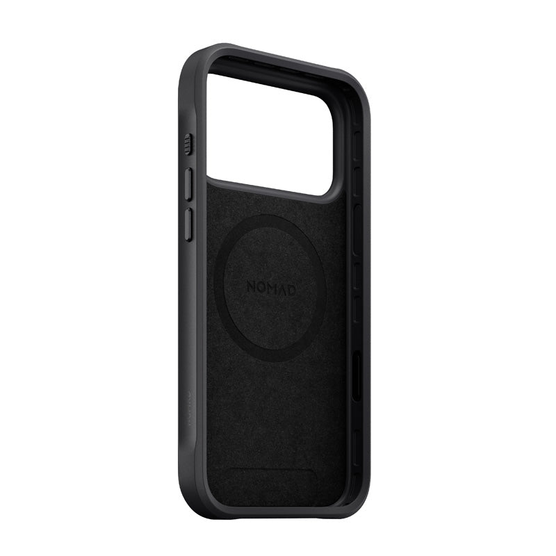 Coque Rugged iPhone 18 Pro Max / 17 Pro Max Balandra