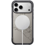 Coque Rugged iPhone 18 Pro Max / 17 Pro Max Balandra