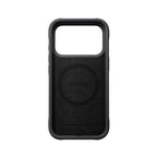 Coque Rugged iPhone 18 Pro / 17 Pro Balandra