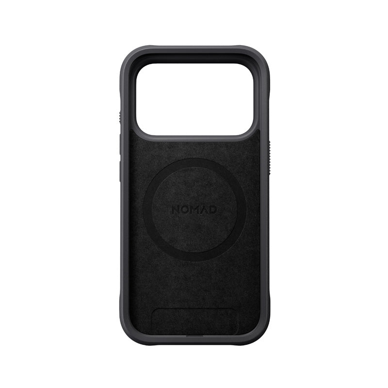 Coque Rugged iPhone 18 Pro / 17 Pro Balandra
