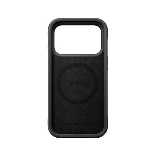 Coque Rugged iPhone 18 Pro / 17 Pro Balandra