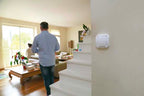 Interrupteur Mural Zigbee