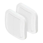 Interrupteur Mural Zigbee