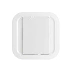 Interrupteur Mural Zigbee