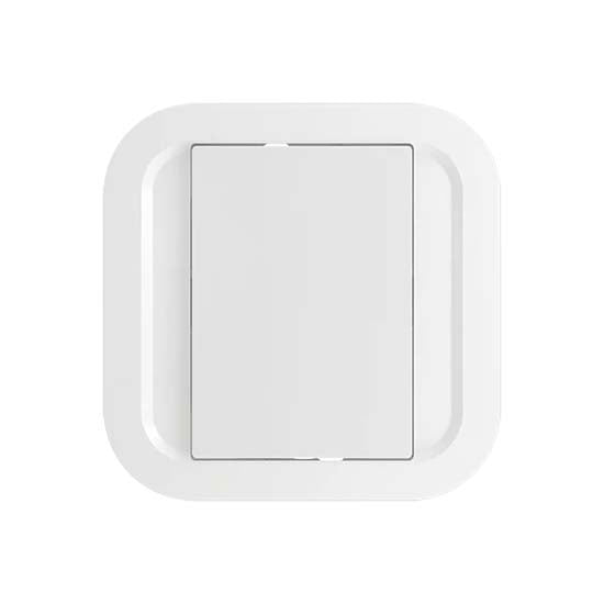 Interrupteur Mural Zigbee