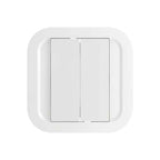 Interrupteur Mural Zigbee