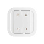 Interrupteur Mural Zigbee
