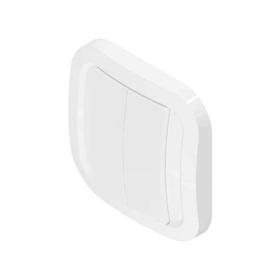 Interrupteur Mural Zigbee