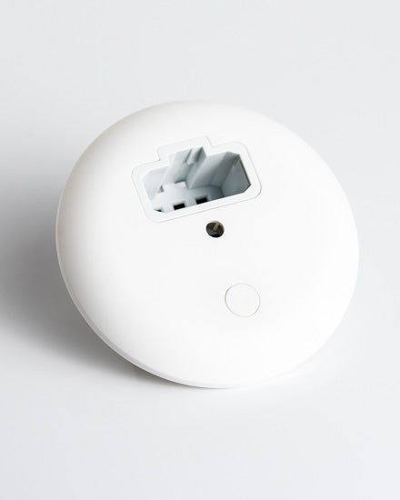 Couvercle pour dispositif de connexion luminaire (DCL)