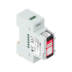 Boîtier Rail DIN V3 (Version Standard)