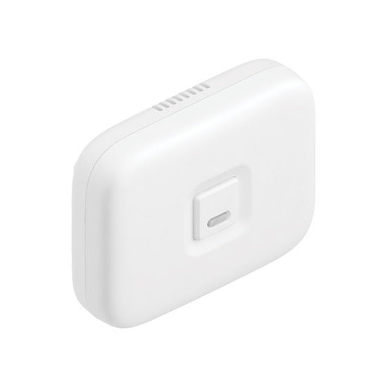 Contrôleur Infrarouge AC Zigbee