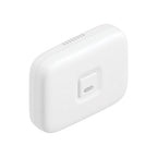Contrôleur Infrarouge AC Zigbee